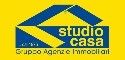 StudioCasa Crema Sud