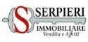 Serpieri Immobiliare