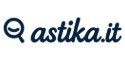 astika.it