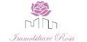 Immobiliare Rosa