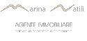 Dott.ssa Marina Natili Ag. Immobiliare cell. 3293222859