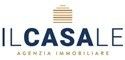 Il Casale Real Estate