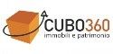 Cubo 360