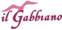 AGENZIA IL GABBIANO