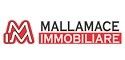 agenzia immobiliare mallamace
