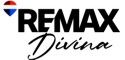 RE/MAX Divina