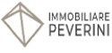 Immobiliare Peverini