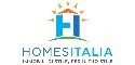 HomesItalia