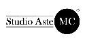 Studio Aste MC