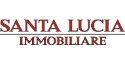IMMOBILIARE SANTA LUCIA