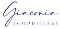Giaconia Immobiliare