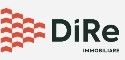DiRe Immobiliare