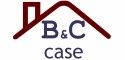 B&C CASE