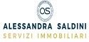 Alessandra Saldini Servizi Immobiliari