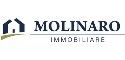 MOLINARO Immobiliare
