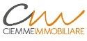 CIEMME IMMOBILIARE