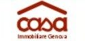 CA.SA. sas intermediazioni immobiliari