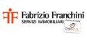Fabrizio Franchini Servizi Immobiliari