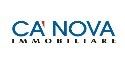 CA' NOVA IMMOBILIARE DI MARA BORTOLATO