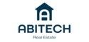 ABITECH