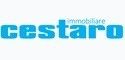 Agenzia Immobiliare Cestaro