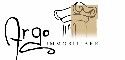 ARGO IMMOBILIARE