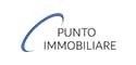 Agenzia Punto Immobiliare
