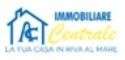 Immobiliare Centrale