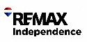 RE/MAX Independence