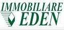 Agenzia Immobiliare Eden