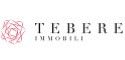 Tebere Immobili