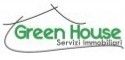 GREEN HOUSE SERVIZI IMMOBILIARI