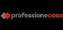 Professionecasa di Locate Triulzi