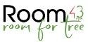 Room43 srl