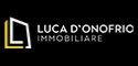 Luca D'Onofrio Immobiliare