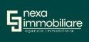 Agenzia Immobiliare Nexa