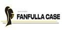Agenzia Immobiliare Fanfulla Case