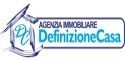 DefinizioneCasa