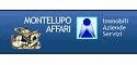 montelupo affari