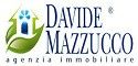 Agenzia Immobiliare Davide Mazzucco