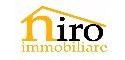 NIRO IMMOBILIARE