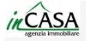 inCASA Vico Equense