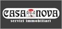 Studio casanova