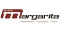MARGARITA IMMOBILIARE
