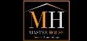 Master House