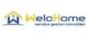 WELCHOME IMMOBILIARE