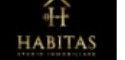 Habitas Studio Immobiliare