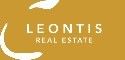 Leontis Real Estate