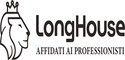 LongHouse Group