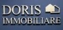Doris Immobiliare